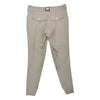 For Horses 'Ennie' Breeches in Tan