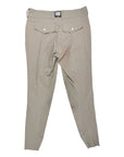 For Horses 'Ennie' Breeches in Tan