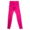 Cavaliere Couture 'Grand Prix' Riding Tights in Hot Pink