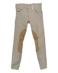 Romfh International Jods in Tan