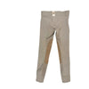 Romfh International Jods in Tan