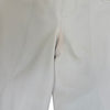 Maya Delorez 'Vienna' Compression Breeches in Tan 