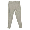 Kerrits 'Affinity' Ice Fil Knee Patch Breeches in Tan