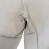 Maya Delorez 'Vienna' Compression Breeches in Tan 