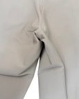 Maya Delorez 'Vienna' Compression Breeches in Tan 