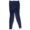 Equiline 'Donna' Breeches in Navy