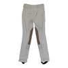 RJ Classics Kids 'Collette' Jodhpurs in Tan 
