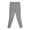 Free Ride Pro 2.0 Knee Patch Breeches in Tan
