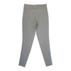 Free Ride Pro 2.0 Knee Patch Breeches in Tan