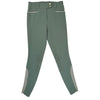 Dada Sport 'Kit' Breeches in Sage