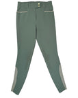 Dada Sport 'Kit' Breeches in Sage