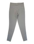 Free Ride Equestrian 'Pro' Knee Patch Breech in Tan