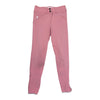 Tailored Sportsman Trophy Hunter Breeches in Plush