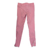 Tailored Sportsman Trophy Hunter Breeches in Plush
