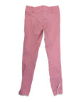 Tailored Sportsman Trophy Hunter Breeches in Plush