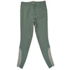Dada Sport 'Kit' Breeches in Sage