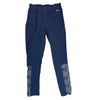 Kerrits 'Thermo Tech 2.0' Full Leg Tight in Navy