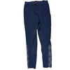 Kerrits 'Thermo Tech 2.0' Full Leg Tight in Navy