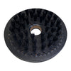 Vale English Bit Burr in Black