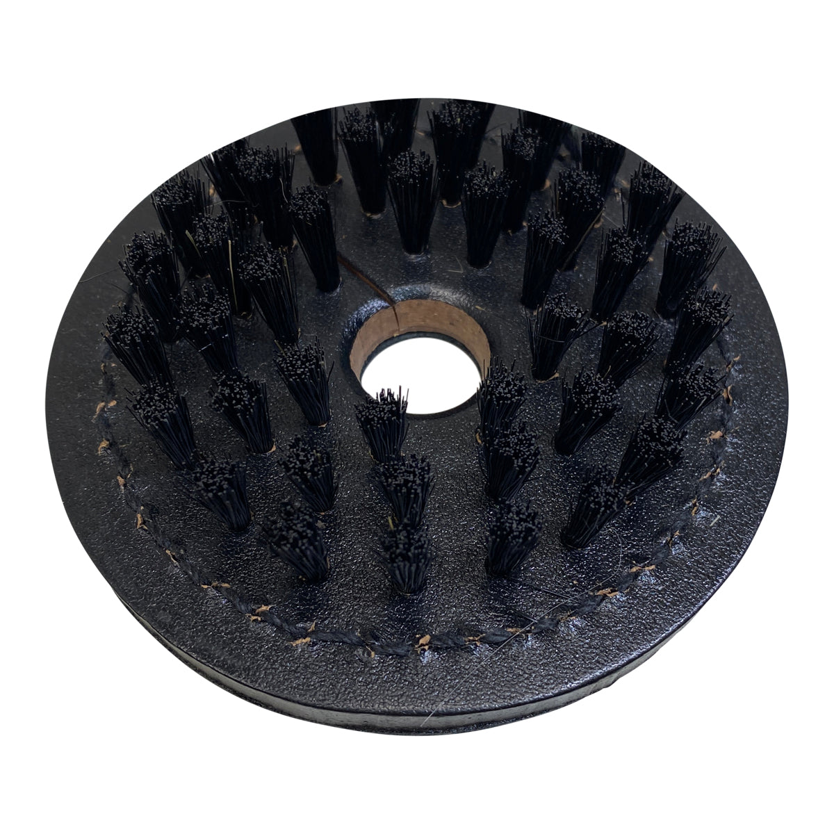 Vale English Bit Burr in Black