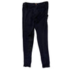 Kerrits Kids Fleece Lined Winter Riding Tights in Black