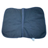 Anatomeq SolidGrip Jumper Pad in Red Wine - Full