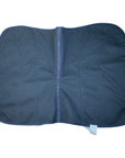Anatomeq SolidGrip Jumper Pad in Red Wine - Full