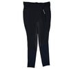 Ariat Tek 'Prevail' Insulated Full Seat Tight in Black