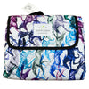 Dapple Bay x Cavali Club Horse Show Blanket in Colorful Gallop - One Size