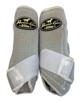 Professional Choice Ventech Elite Sports Medicine Boots in Grey