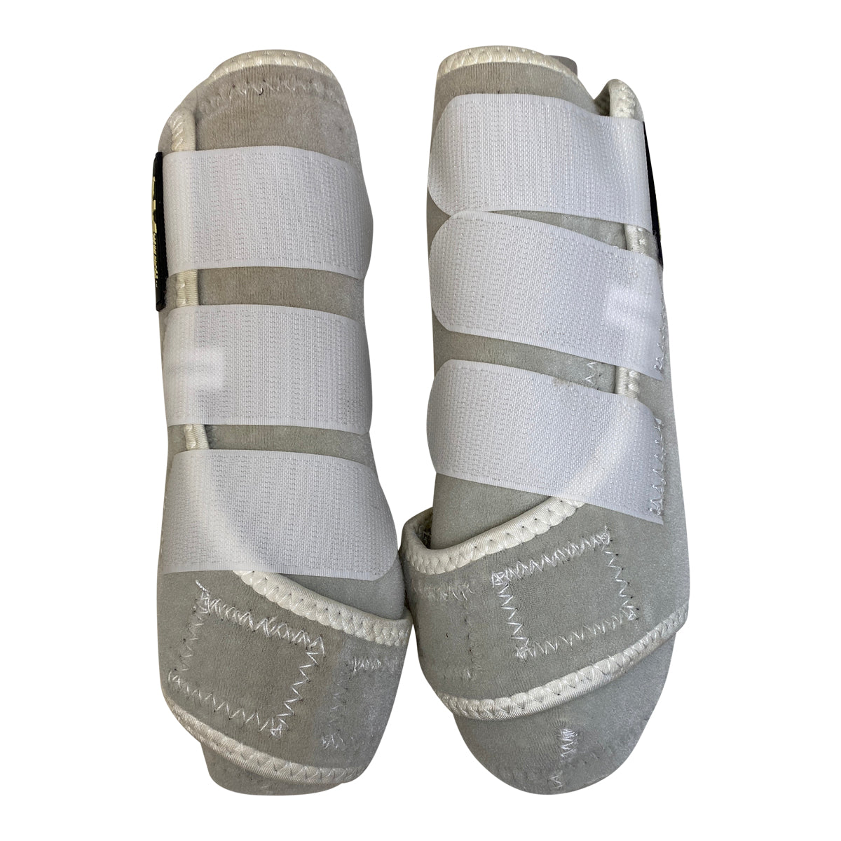 Professional Choice Ventech Elite Sports Medicine Boots in Grey