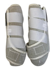 Professional Choice Ventech Elite Sports Medicine Boots in Grey