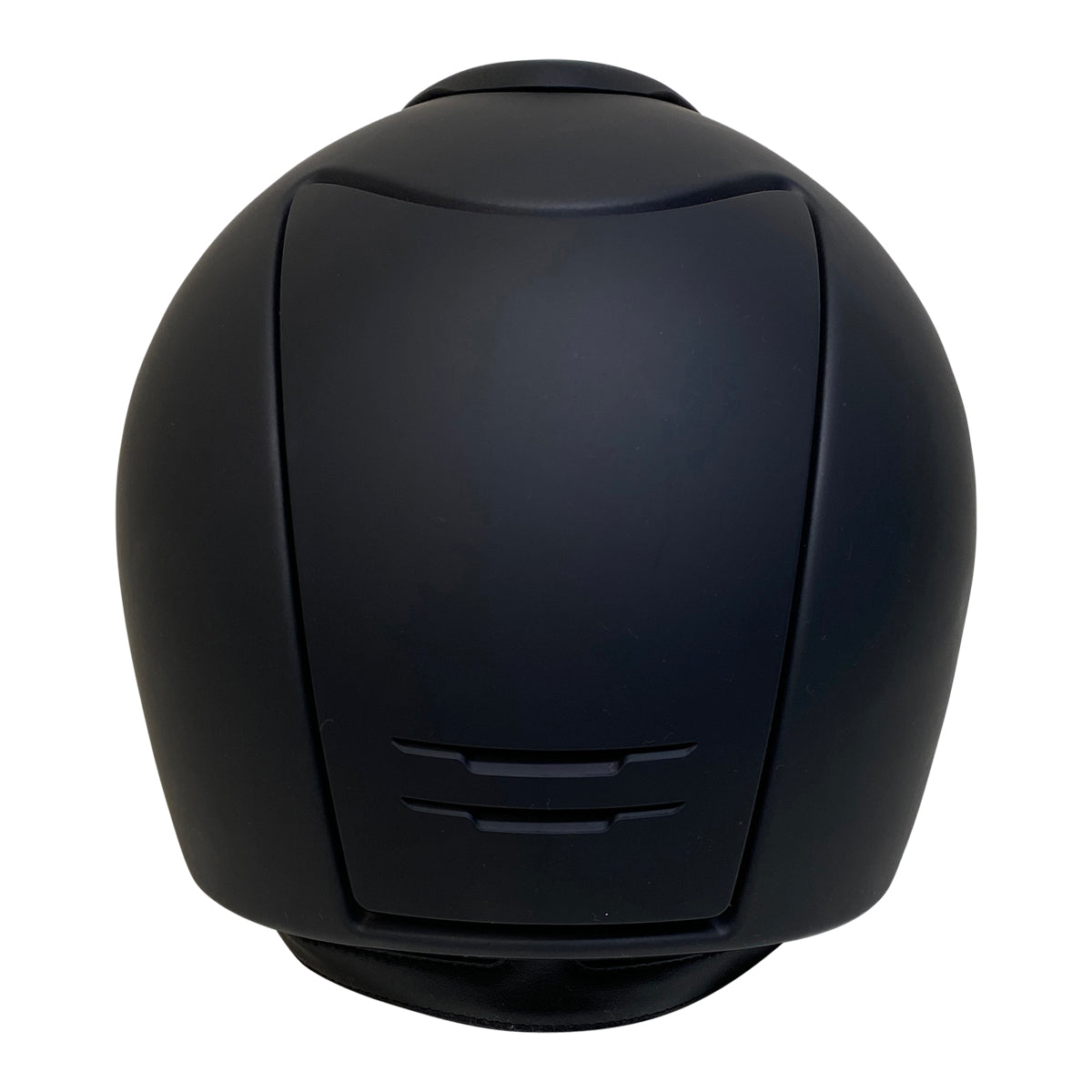 KEP 'Cromo 2.0' Helmet in Black Matte