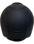 KEP 'Cromo 2.0' Helmet in Black Matte