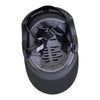 KEP 'Cromo 2.0' Helmet in Black Matte