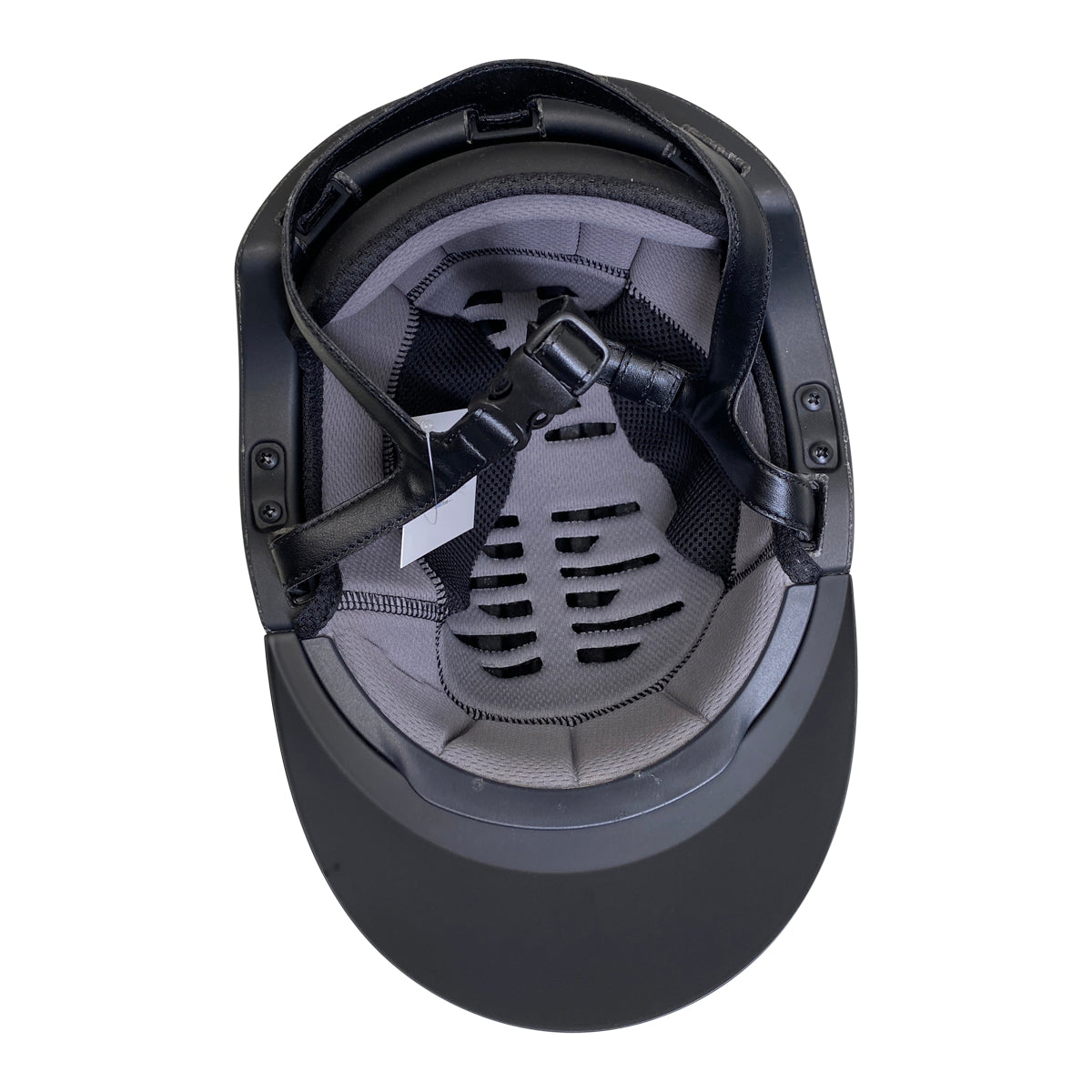 KEP 'Cromo 2.0' Helmet in Black Matte