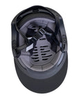KEP 'Cromo 2.0' Helmet in Black Matte