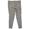 Kerrits 'Affinity Pro' Silicone Knee Patch Breeches in Tan