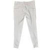 Penelope 'Fun' Breeches in White