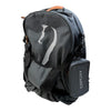 Antares Grooming Bag in Grey