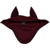 Catago 'Attitude' Fly Bonnet in Bordeaux