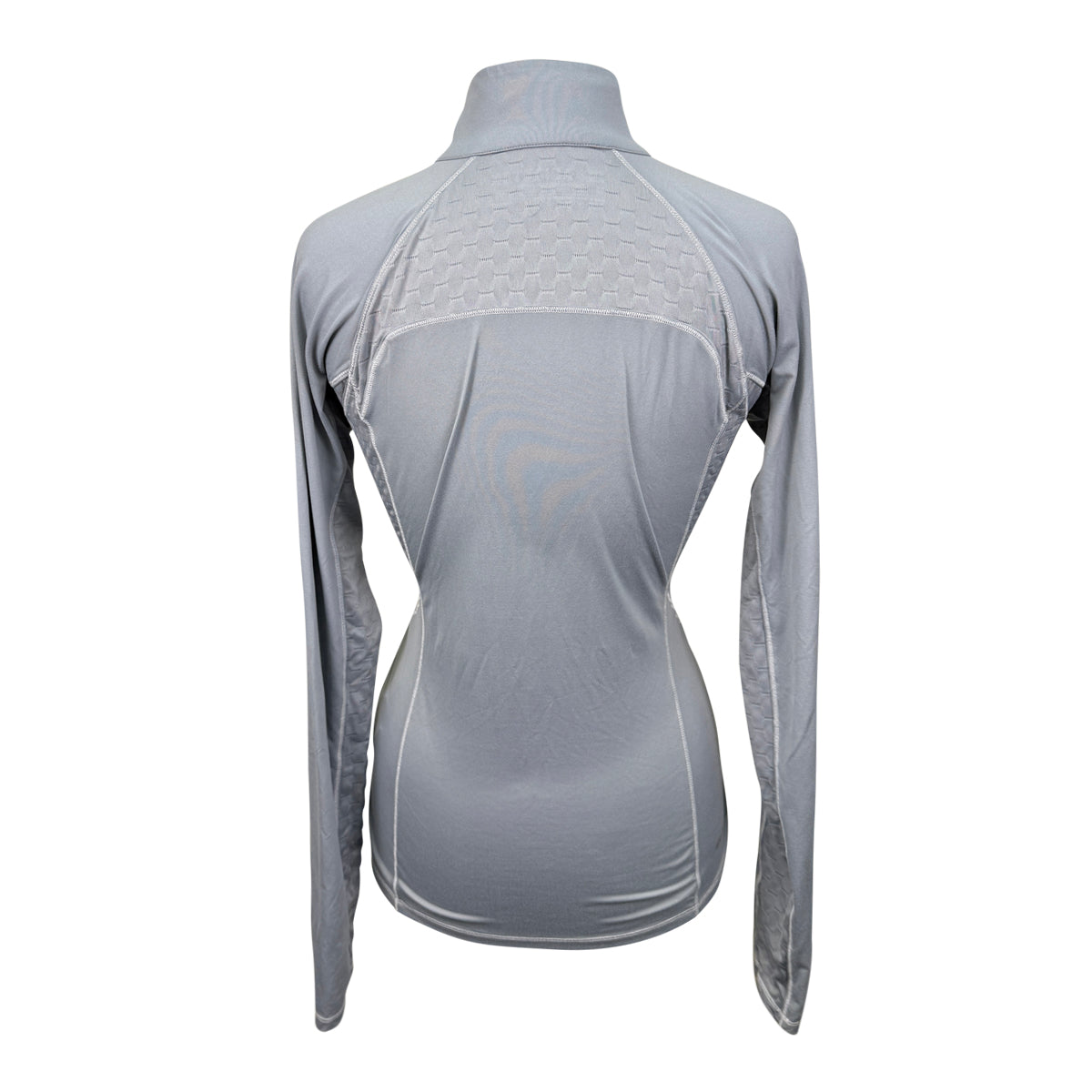Ariat 'Lowell' Baselayer in Steel