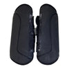 Kentucky Air Tech Boots in Black