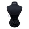 Pikeur 'Lana' Vest in Black