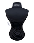 Pikeur 'Lana' Vest in Black