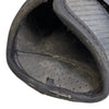 LeMieux Carbon Air XC Front Boots in Black