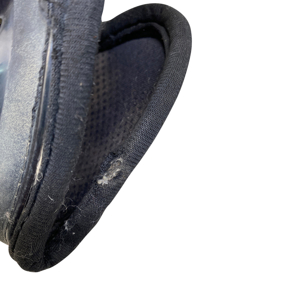 Majyk Equipe x Boyd Martin 'Stadium' Boot Set of 4 in Black