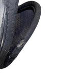 Majyk Equipe x Boyd Martin 'Stadium' Boot Set of 4 in Black