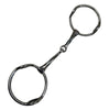 Coronet Twisted Snaffle Gag - 5.25"
