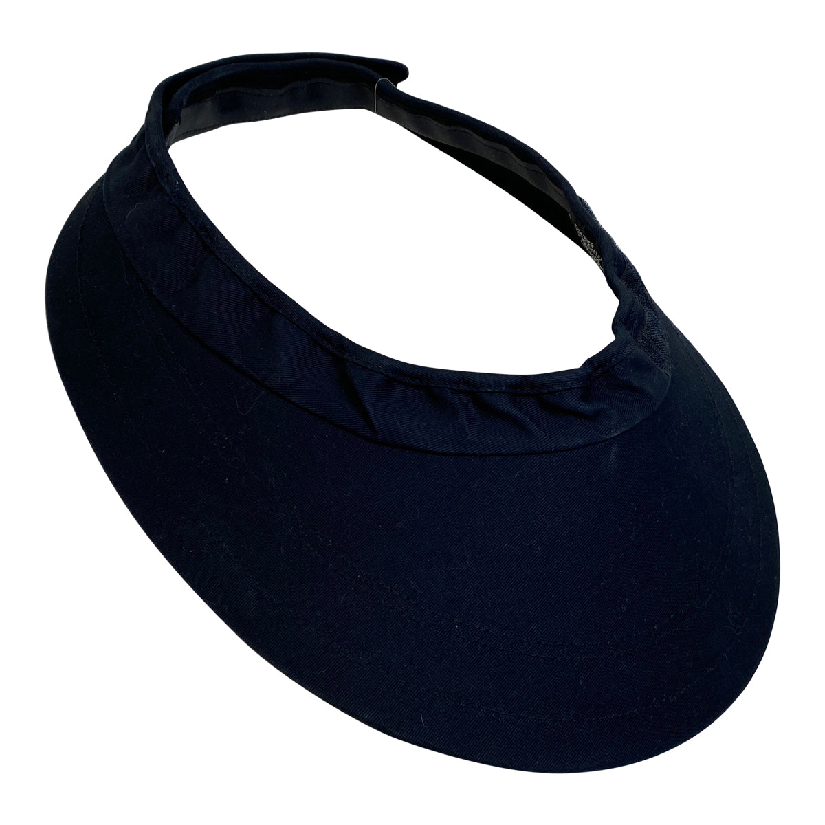 Intrepid International Helmet Visor in Black